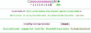kwp.txt